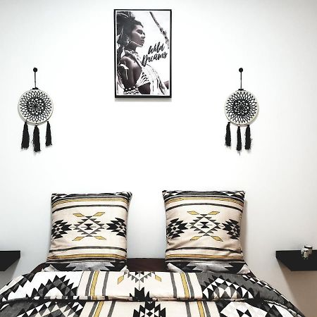 Residence Dalimier #Hypercentre# คอร์เบล-เอซองส์ ภายนอก รูปภาพ