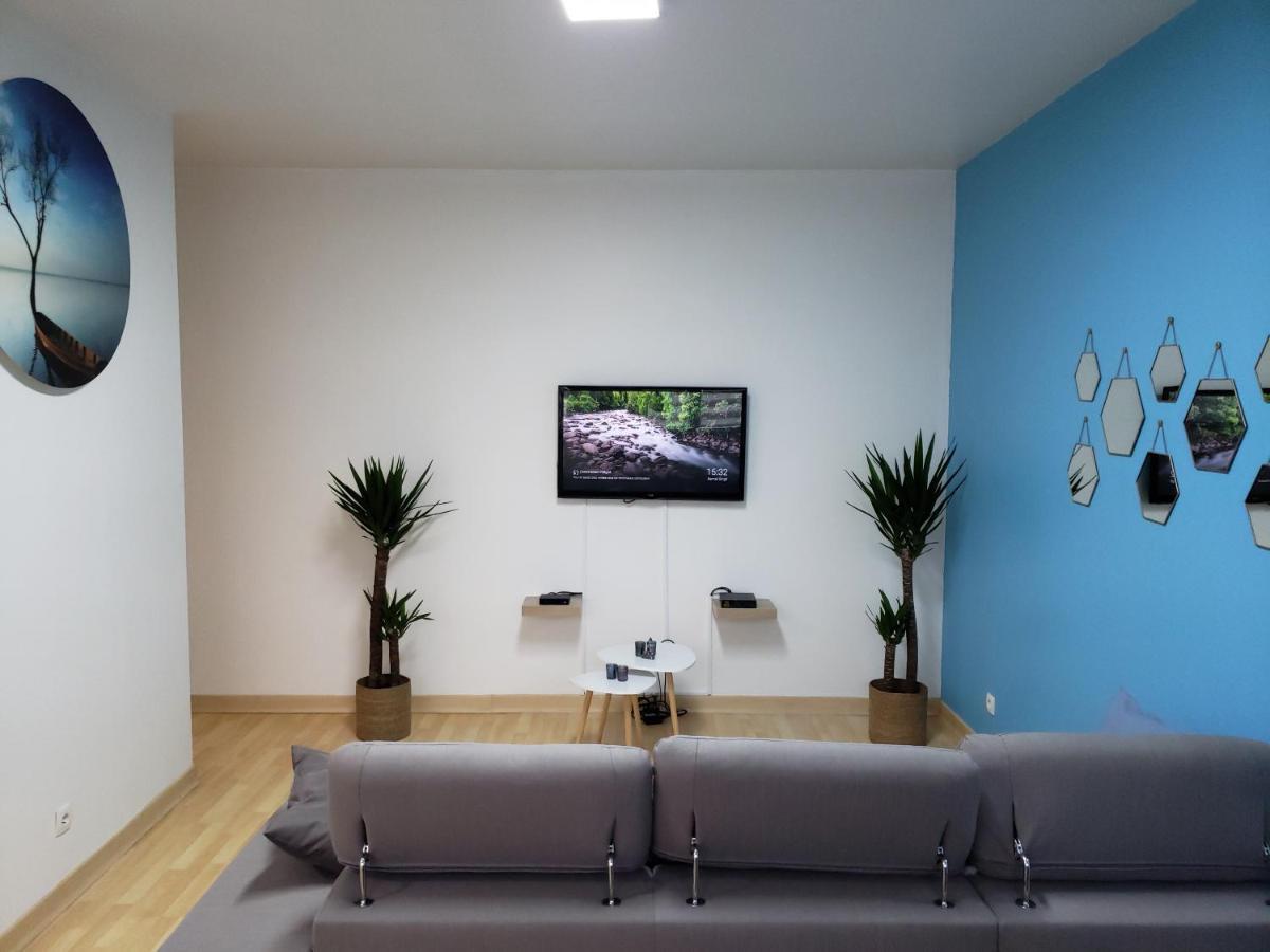 Residence Dalimier #Hypercentre# คอร์เบล-เอซองส์ ภายนอก รูปภาพ